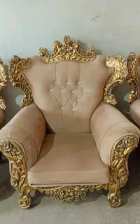 مبل 7 نفره