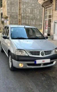 ال 90 مدل 87 E2 فول