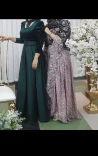 مدل خانم
