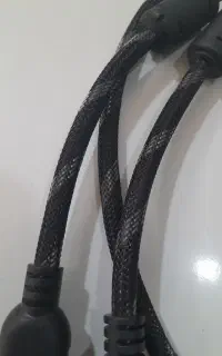 کابل HDMI