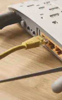 تعمیرات تخصصی انواع مودم