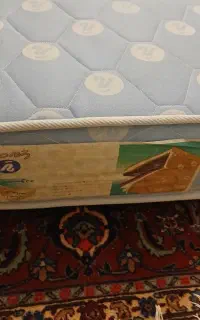 تشک یک نفره