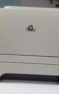 کلیه وسایل کافینت