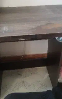 میز کامپیوتر