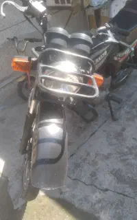 فروش موتور