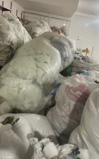 الیاف