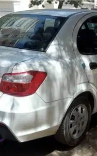 جابجایی (بسته)