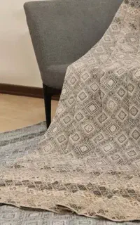 روفرشی آسو بافت یزد ۳ و ۶ و ۹ و ۱۲ متری نگارین