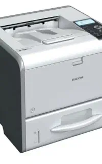 پرینتر ریکو SP-4510DN