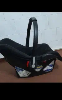 کریر