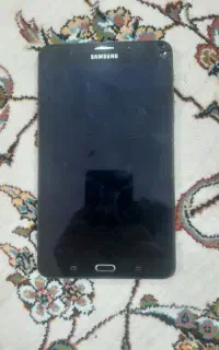 تبلت سامسونگ A6