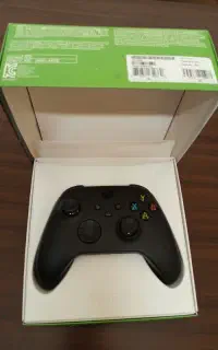 خریدار و فروش دسته بازی و کنسول