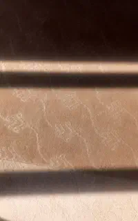 موکت