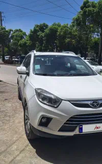 جک s5 مدل ۹۹ بی رنگ