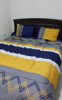 روتختی کامل