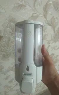 جاریکا