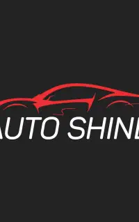 احیای رنگ خودرو ۲۰٪تخفیف