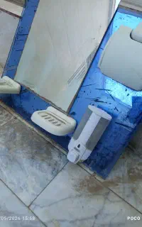 آیینه سرویس