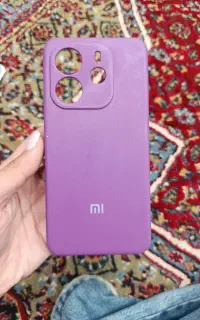 قاب گوشی نوت ۱۴