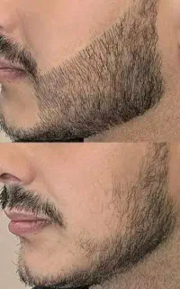 با ریشت تردمیل برو