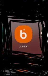 کمک به مردم