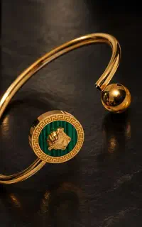 بدلیجات