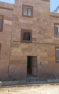 فروش آپارتمان ۱۵۰ متری