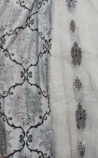پرده