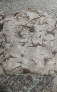 لباس کار نو