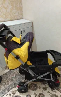 کالسکه