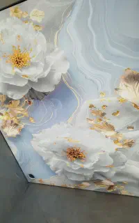 کناف و کشسان سقف کاذب انبار مرکزی قم خانه کشسان قم