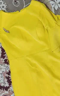 لباس مجلسی نو شیک ارزان