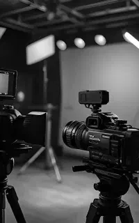 تیزر تخصصی/تولیدمحتوا/عکاسی صنعتی