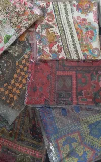 روسری