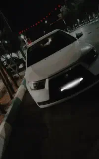 دنا پلاس ۵ دنده