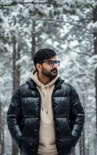 آقای ماساژ در شهر ماسال