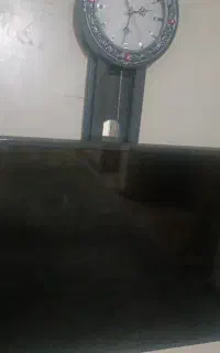 تلویزیون سامسونگ