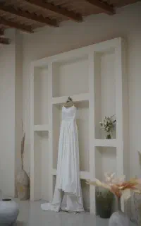 پکیج ویژه عروسی فقط 59 میلیون