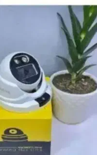 دوربین مداربسته full.  HD