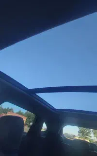 کی ام سی K7
