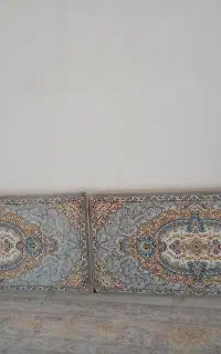 پشتی.پشتی طوسی