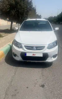 کوییک ۱۴۰۰