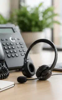 استخدام کارشناس فروش تلفنی