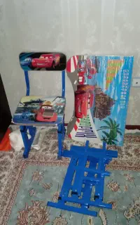 میز تحریر
