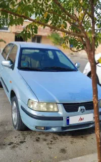 فروش خودرو