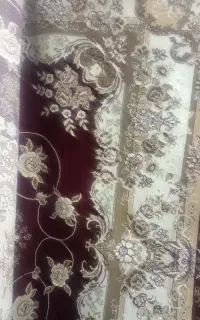 قالی ۹متری