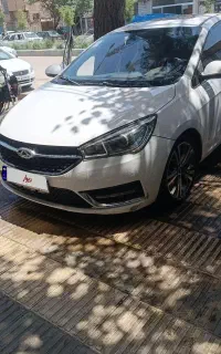 اریزو5.نقدو اقساط