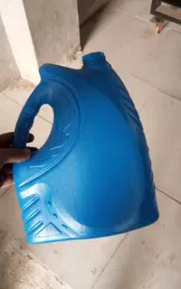 مهندس شیمی منشی بازار یاب خانم دارای سابقه مجرد