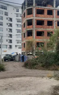 پیش‌فروش آپارتمان،تک‌واحدی