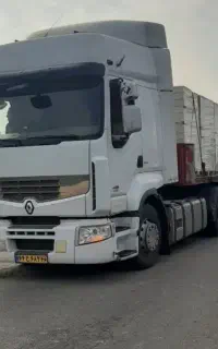 کارمند فروش و بازاریابی